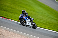 PJ-Motorsport-2019;donington-no-limits-trackday;donington-park-photographs;donington-trackday-photographs;no-limits-trackdays;peter-wileman-photography;trackday-digital-images;trackday-photos